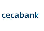 Cecabank